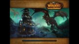 World of Warcraft: Cataclysm – Raid: Dragon Soul