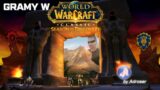 World of Warcraft: Classic SOD – Gramy :D