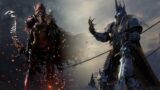 World of Warcraft GMV – Awaken
