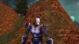 World of Warcraft – Here Without You Remastered