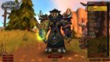 World of Warcraft – Raiding with Abotou – Live 8
