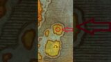 World of Warcraft – Rune of Flanking