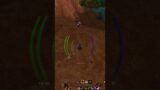 World of Warcraft – Rune of Marksmanship