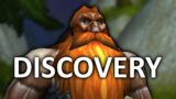 World of Warcraft Season of Discovery: My Thoughts So Far