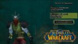World of Warcraft in 2004 – A Time Capsule