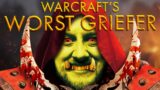 World of Warcraft's Many Scandals