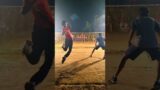 badminton powerful smash gameplay…… #love #viral #wow #gameplay #gaming #badminton #play