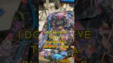 sold! world of Warcraft backpack. computer gaming items sell great! #ebay #reseller #gaming