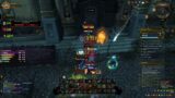 13+ Mythic World Of Warcraft dungeon