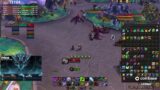 Mes – World of Warcraft PvP and PvE