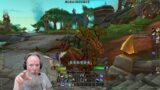 Renfail Plays World of Warcraft Dragonflight