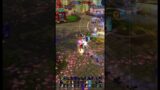 1v2 as Shadow Priest !? Spriest Wow 10.2 Dragonflight World of Warcraft PvP