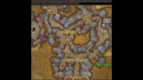 All 100% Drop Rate Dungeon/Raid Mounts in WoW – World of Warcraft Short Guide