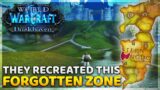 BLIZZARD REMOVED IT…THEY RECREATED IT! | Duskhaven Vanilla+ | World of Warcraft | NEW Shaman!