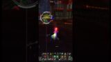 Balanced Damage MM MArksman Hunter Wow 10.2 Dragonflight World of Warcraft PvP