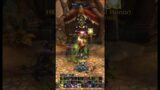 Big Balanced Damage ! Balance Druid Wow 10.2 Dragonflight World of Warcraft PvP
