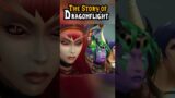 Blizzard Finally Does Original Content (World of Warcraft #shorts )