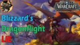 Blizzard's Big Lie in World of Warcraft: Dragonflight