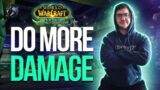 DO MORE DAMAGE in Season of DISCOVERY – World of Warcraft