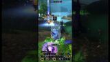 Deleting Whole Team Balance Druid Boomy Wow 10.2 Dragonflight World of Warcraft PvP