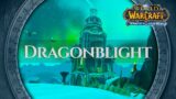 Dragonblight – Music & Ambience | World of Warcraft Wrath of the Lich King