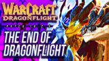 Dragonflight FINISHED! Was it GOOD? Patch 10.2.5 | World of Warcraft Dragonflight