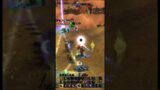 Healer Watched in Horror Balance Druid 10.2 Dragonflight World of Warcraft PvP