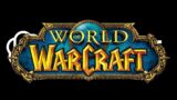 I Put OpenAI In World of Warcraft! (ChatGPT)