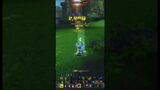 Incarnation ! Balance Druid Boomy Wow 10.2 Dragonflight World of Warcraft PvP