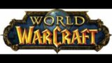 LIVE GAME | World of Warcraft
