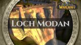 Loch Modan – Music & Ambience | World of Warcraft Classic