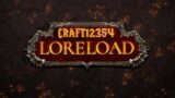 LoreLoad #41 Algalon und Die Konstellare | World of Warcraft Lore
