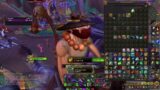 Making  Millions of  gold World of Warcraft Dragonflight  Series ( episode 2)