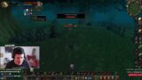 Mitch Jones dead (MitchJones) | World of Warcraft Highlights