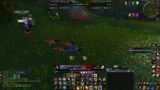 OP VS OP (Priest vs Warlock 1v1) SoD World of Warcraft
