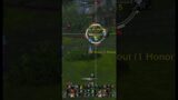 Press TrueShot = Win MM MArksman Hunter Wow 10.2 Dragonflight World of Warcraft PvP