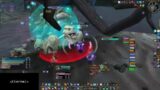 Rank #1 DPS Mage Healer Ghamoo-ra | World of Warcraft Season of Discovery