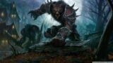 Reclaiming Gilneas – World of Warcraft