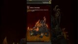 Season 2 Keystone Master Mount | World of Warcraft Dragonflight