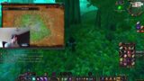 SoD is THE World of Warcraft 2.0