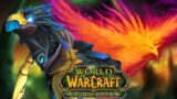 TOP 10 Monturas de The Burning Crusade – World of Warcraft