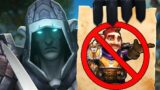 These Changes Would SAVE World of Warcraft