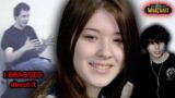 These Teens TORTURED Her to Death and Got Caught By World of Warcraft…