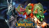 Top 10 Mejores Monturas de World of Warcraft Classic