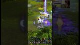 Wait for Incarnation Balance Druid Boomy Wow 10.2 Dragonflight World of Warcraft PvP