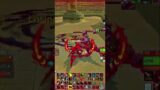 Warrior HUNTSDOWN Hunter 2vs2 RATED ARENA – World of Warcraft pvp