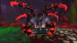 When A Carry Goes TERRIBLY Wrong (World of Warcraft Dragonflight)