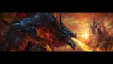 World Of Warcraft Dragonflight! – Combining levling and goldmaking challenge – No sleep stream