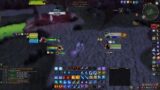 [World Of Warcraft] RM 2s ~ 2k – Frost mage PoV