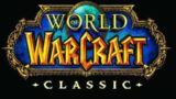World of Warcraft Classic: Season of Discovery – Undead Affliction Warlock – Level 23 PvP in Warsong